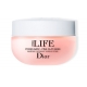Hydra Life Masque Affinant Argile Rose 50ml Hydra Life Masque Affinant Argile Rose 50ml