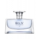 BLV II edp 25ml BLV II edp 25ml