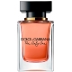 The Only One edp 100ml The Only One edp 100ml