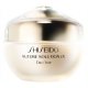 Shiseido Future Solution LX Total Protective Cream SPF20 50ml Shiseido Future Solution LX Total Protective Cream SPF20 50ml