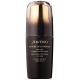 Future Solution LX Intensive Firming Serum 50ml Future Solution LX Intensive Firming Serum 50ml