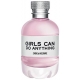 Girls Can Do Anything edp 90ml Girls Can Do Anything edp 90ml