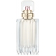Carat edp 50ml Carat edp 50ml