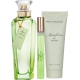 Set Agua Fresca de Azahar edt 120ml + Body Lotion 75ml + edt 10ml Set Agua Fresca de Azahar edt 120ml + Body Lotion 75ml + edt 10ml