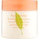 Green Tea Nectarine Blossom Honey Drops Body Cream 500ml Green Tea Nectarine Blossom Honey Drops Body Cream 500ml
