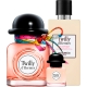 Set Twilly edp 85ml+body lotion 80ml+miniatura 7,5ml Set Twilly edp 85ml+body lotion 80ml+miniatura 7,5ml