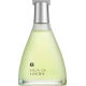 Agua de Loewe edt 150ml Agua de Loewe edt 150ml