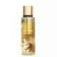 Coconut Passion Fragrance Mist 250ml Coconut Passion Fragrance Mist 250ml
