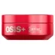 Osis+ Whipped Wax Soufflé Cire 3 75ml Osis+ Whipped Wax Soufflé Cire 3 75ml
