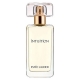 Intuition edp 50ml Intuition edp 50ml