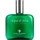 Acqua di Selva edc 400ml Acqua di Selva edc 400ml