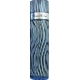 Paris Hilton for Men edt 100ml Paris Hilton for Men edt 100ml