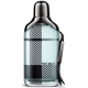 The Beat for Men edt 100ml The Beat for Men edt 100ml