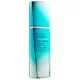 New Dimension Shape + Fill Expert Serum 50ml New Dimension Shape + Fill Expert Serum 50ml