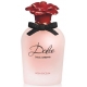 Dolce Rosa Excelsa edp 30ml Dolce Rosa Excelsa edp 30ml