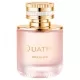 Quatre En Rose edp Florale 100ml Quatre En Rose edp Florale 100ml