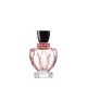 Miu Miu Twist edp 100ml Miu Miu Twist edp 100ml