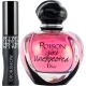 Set Poison Girl Unexpected edt 50ml + Diorshow Pump 'N' Volume Mascara Set Poison Girl Unexpected edt 50ml + Diorshow Pump 'N' Volume Mascara