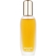 Aromatics Elixir edp 100ml Aromatics Elixir edp 100ml