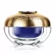 Orchidée Imperiale La Creme 50ml Orchidée Imperiale La Creme 50ml