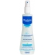 Mustela Agua De Colonia Sin Alcohol 200ml Mustela Agua De Colonia Sin Alcohol 200ml
