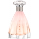 Modern Princess Eau Sensuelle edt 90ml Modern Princess Eau Sensuelle edt 90ml