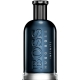 Boss Bottled Infinite edp 200ml Boss Bottled Infinite edp 200ml