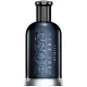 Boss Bottled Infinite edp 200ml Boss Bottled Infinite edp 200ml