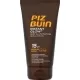 Instant Glow Lotion SPF15 150ml Instant Glow Lotion SPF15 150ml