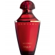 Samsara edt 50ml Samsara edt 50ml