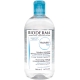 Hydrabio H20 250ml Hydrabio H20 250ml