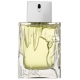 Eau d'Ikar edt 100ml Eau d'Ikar edt 100ml