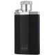 Desire Black edt 100ml Desire Black edt 100ml