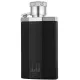 Desire Black edt 100ml Desire Black edt 100ml