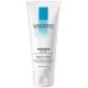 Hydreane Rica 40ml Hydreane Rica 40ml