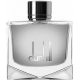 Dunhill Black edt 100ml Dunhill Black edt 100ml