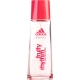 Adidas Fruity Rhythm edt 75ml Adidas Fruity Rhythm edt 75ml