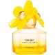 Daisy Sunshine edt 50ml Daisy Sunshine edt 50ml