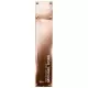 Rose Radiant Gold edp 100ml Rose Radiant Gold edp 100ml