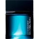 Extreme Night edt 120ml Extreme Night edt 120ml