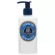 Lait Riche Corps 250ml Lait Riche Corps 250ml
