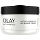 Anti-Wrinkle Instant Hydration Cream 50ml Anti-Wrinkle Instant Hydration Cream 50ml