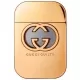 Gucci Guilty Intense edp 50ml