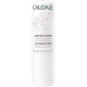 Caudalie Lip Conditioner 4,5g Caudalie Lip Conditioner 4,5g