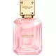 Sparkling Blush edp 100ml Sparkling Blush edp 100ml