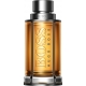The Scent edt 200ml The Scent edt 200ml