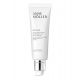 Belâge Anti-Pollution Regenerative Fluide SPF30 Belâge Anti-Pollution Regenerative Fluide SPF30