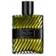 Eau Sauvage Parfum 200ml Eau Sauvage Parfum 200ml