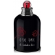 Amor Amor Forbidden Kiss edt 30ml Amor Amor Forbidden Kiss edt 30ml