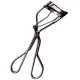 Shiseido Eyelash Curler Shiseido Eyelash Curler